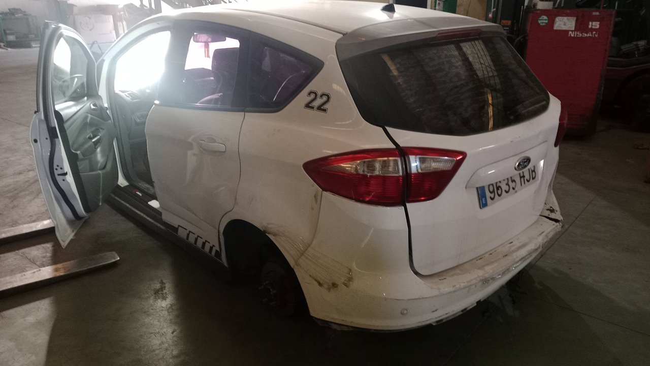 T1DA MOTOR COMPLETO FORD C-MAX 2012 34615 devimagesvext/08283e45-1ba6-4c70-9a92-5b0ff35685bb/migcrv/imagenes/000/000/708/000000708282.jpeg