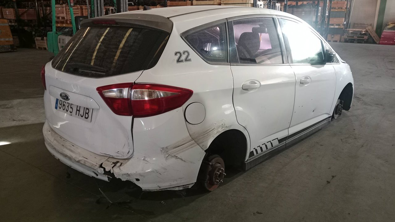 T1DA MOTOR COMPLETO FORD C-MAX 2012 34615 devimagesvext/08283e45-1ba6-4c70-9a92-5b0ff35685bb/migcrv/imagenes/000/000/708/000000708284.jpeg