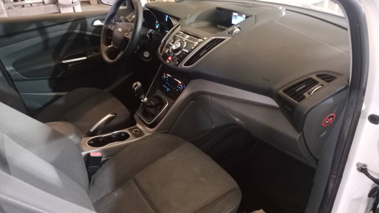T1DA MOTOR COMPLETO FORD C-MAX 2012 34615 devimagesvext/08283e45-1ba6-4c70-9a92-5b0ff35685bb/migcrv/imagenes/000/000/708/000000708292.jpeg