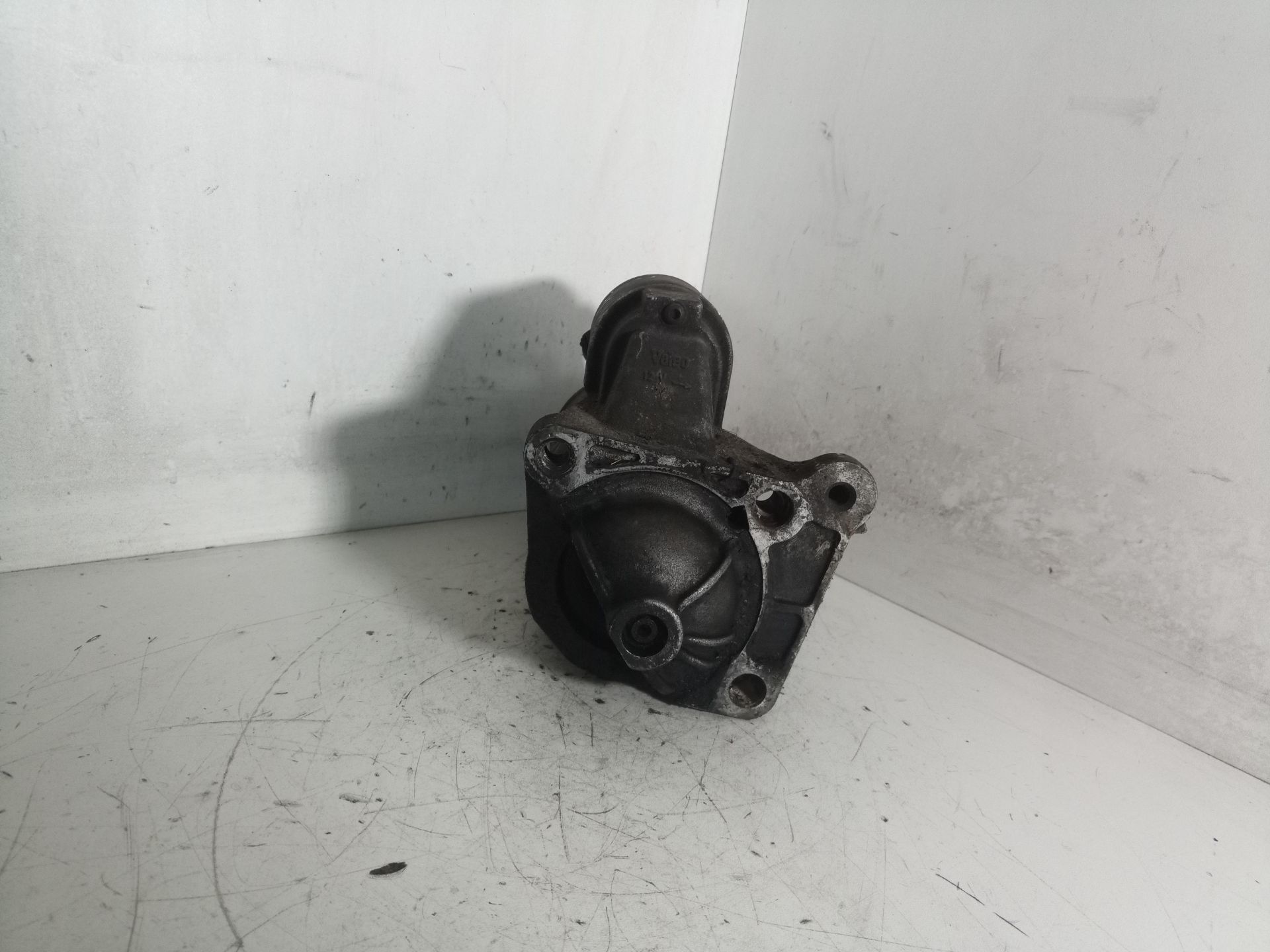 8200628410A MOTOR ARRANQUE RENAULT SCENIC II 2008 33986 devimagesvext/08283e45-1ba6-4c70-9a92-5b0ff35685bb/migcrv/imagenes/000/000/708/000000708311.jpeg