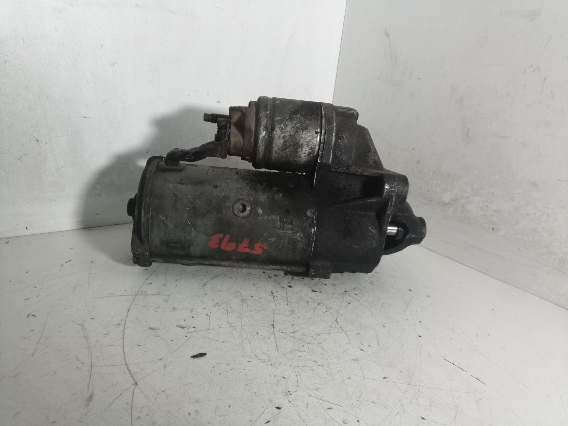 8200628410A MOTOR ARRANQUE RENAULT SCENIC II 2008 33986 devimagesvext/08283e45-1ba6-4c70-9a92-5b0ff35685bb/migcrv/imagenes/000/000/708/000000708313.jpeg