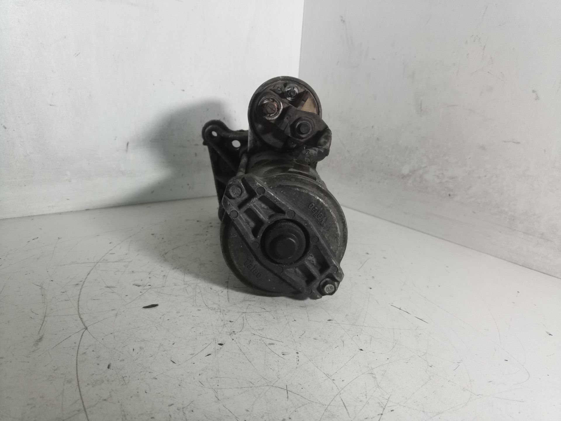 8200628410A MOTOR ARRANQUE RENAULT SCENIC II 2008 33986 devimagesvext/08283e45-1ba6-4c70-9a92-5b0ff35685bb/migcrv/imagenes/000/000/708/000000708315.jpeg