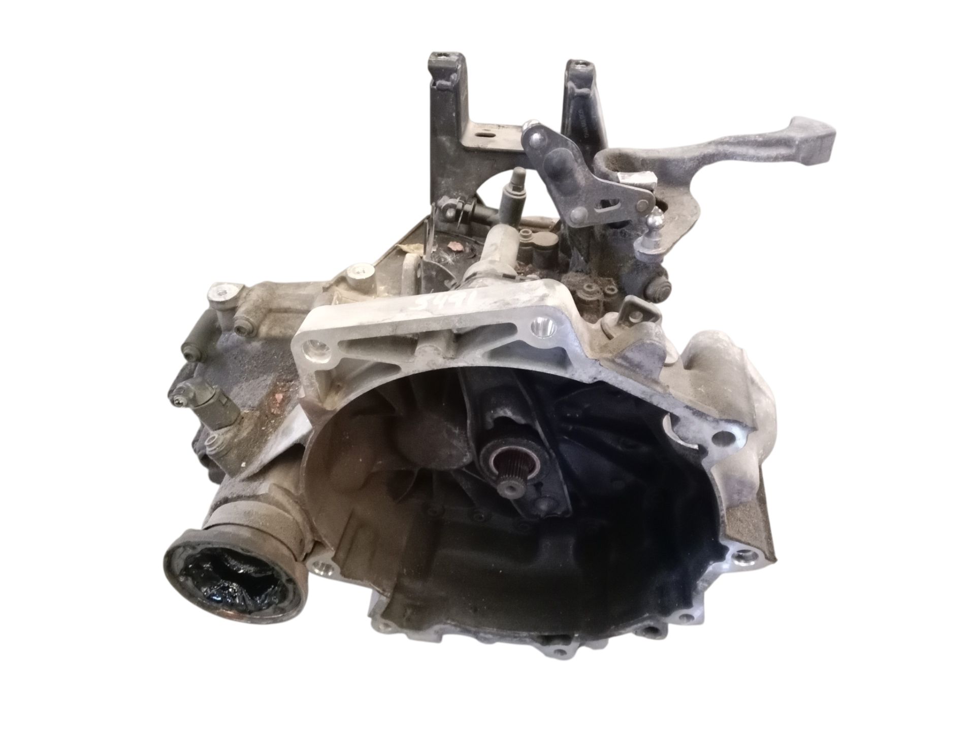 GDR CAJA CAMBIOS SKODA FABIA 2003  Caja de cambios 5-marcha 32439 devimagesvext/08283e45-1ba6-4c70-9a92-5b0ff35685bb/migcrv/imagenes/000/000/708/000000708609.jpeg