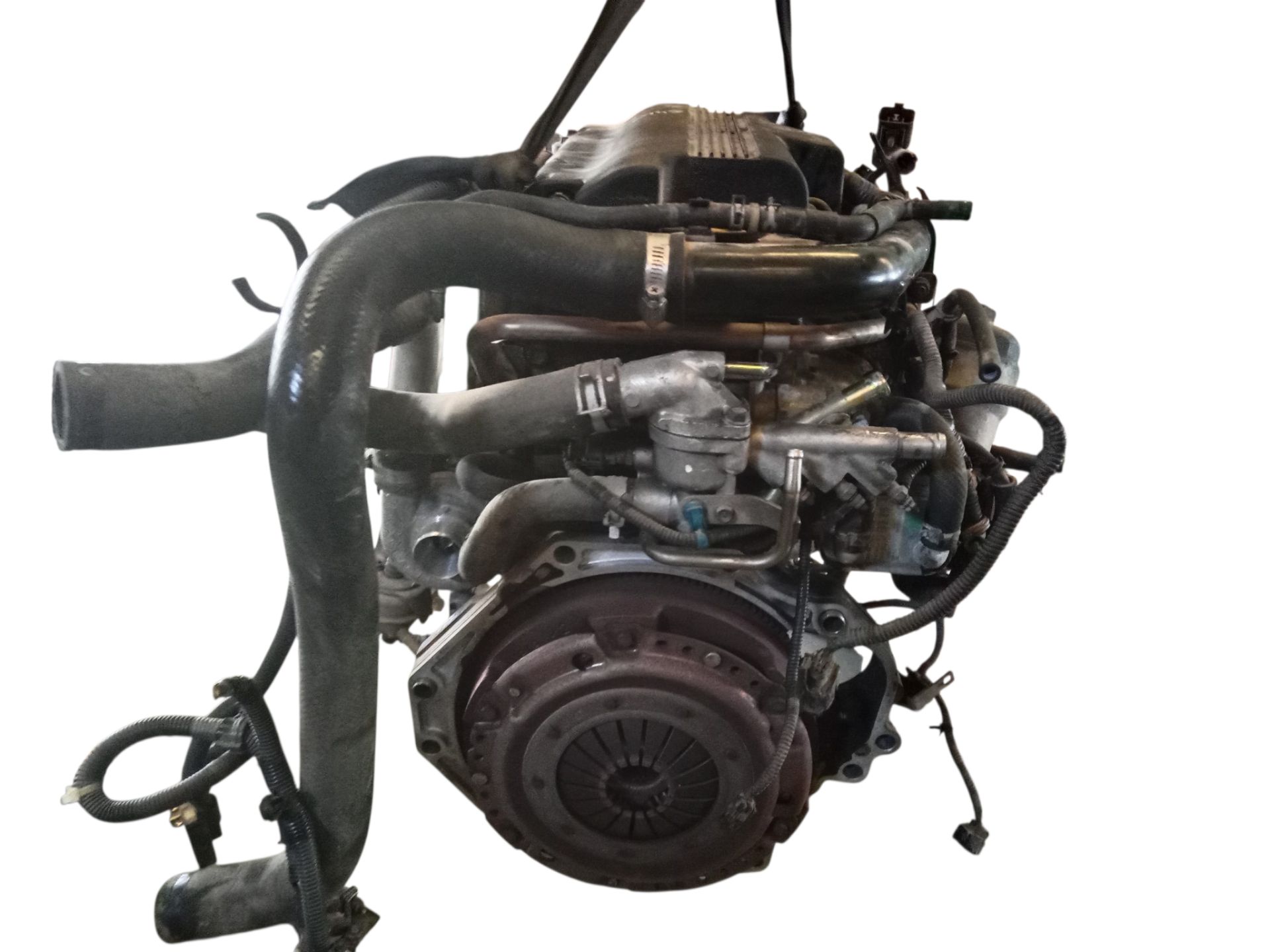 4EE2 MOTOR COMPLETO HONDA CIVIC 5 PUERTAS 2004 34616 devimagesvext/08283e45-1ba6-4c70-9a92-5b0ff35685bb/migcrv/imagenes/000/000/708/000000708719.jpeg