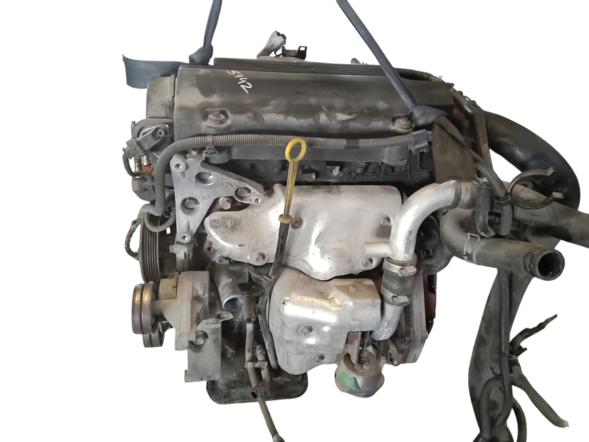 4EE2 MOTOR COMPLETO HONDA CIVIC 5 PUERTAS 2004 34616 devimagesvext/08283e45-1ba6-4c70-9a92-5b0ff35685bb/migcrv/imagenes/000/000/708/000000708721.jpeg