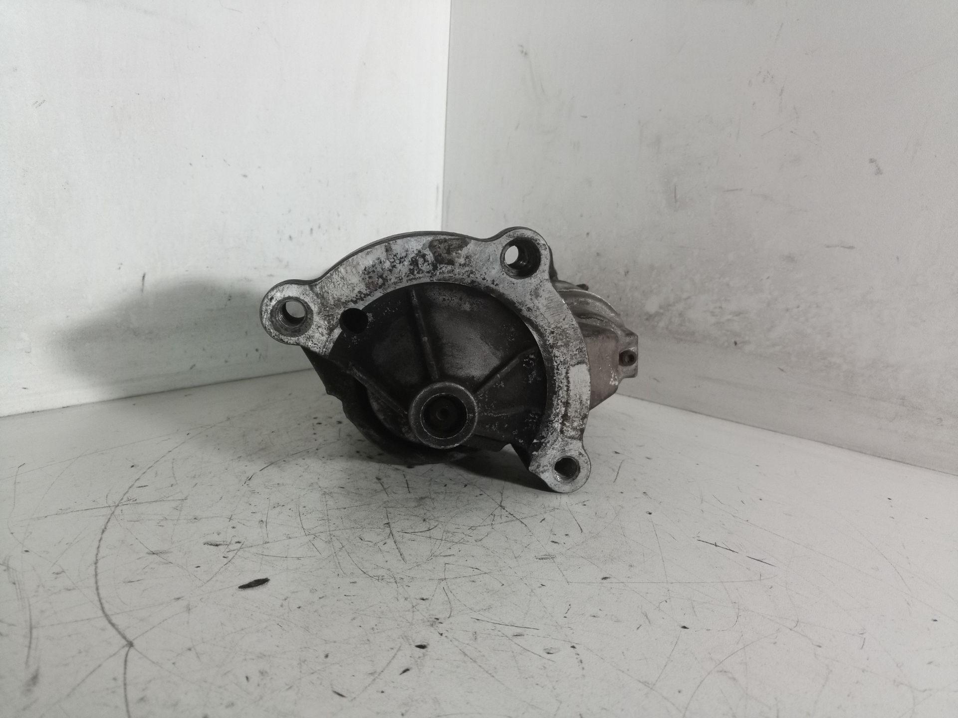 9646972280 MOTOR ARRANQUE PEUGEOT EXPERT COMBI 2006 33962 devimagesvext/08283e45-1ba6-4c70-9a92-5b0ff35685bb/migcrv/imagenes/000/000/708/000000708791.jpeg