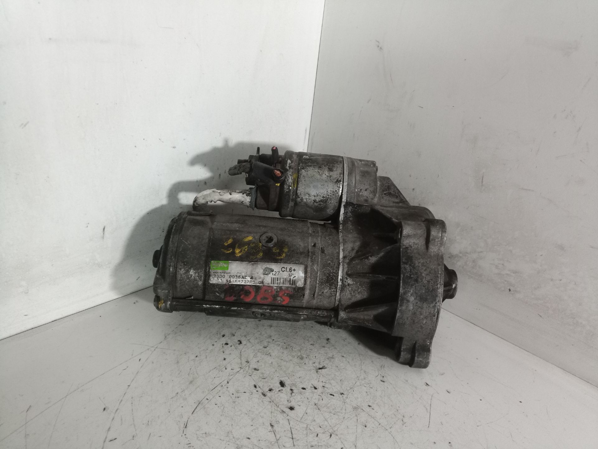 9646972280 MOTOR ARRANQUE PEUGEOT EXPERT COMBI 2006 33962 devimagesvext/08283e45-1ba6-4c70-9a92-5b0ff35685bb/migcrv/imagenes/000/000/708/000000708793.jpeg