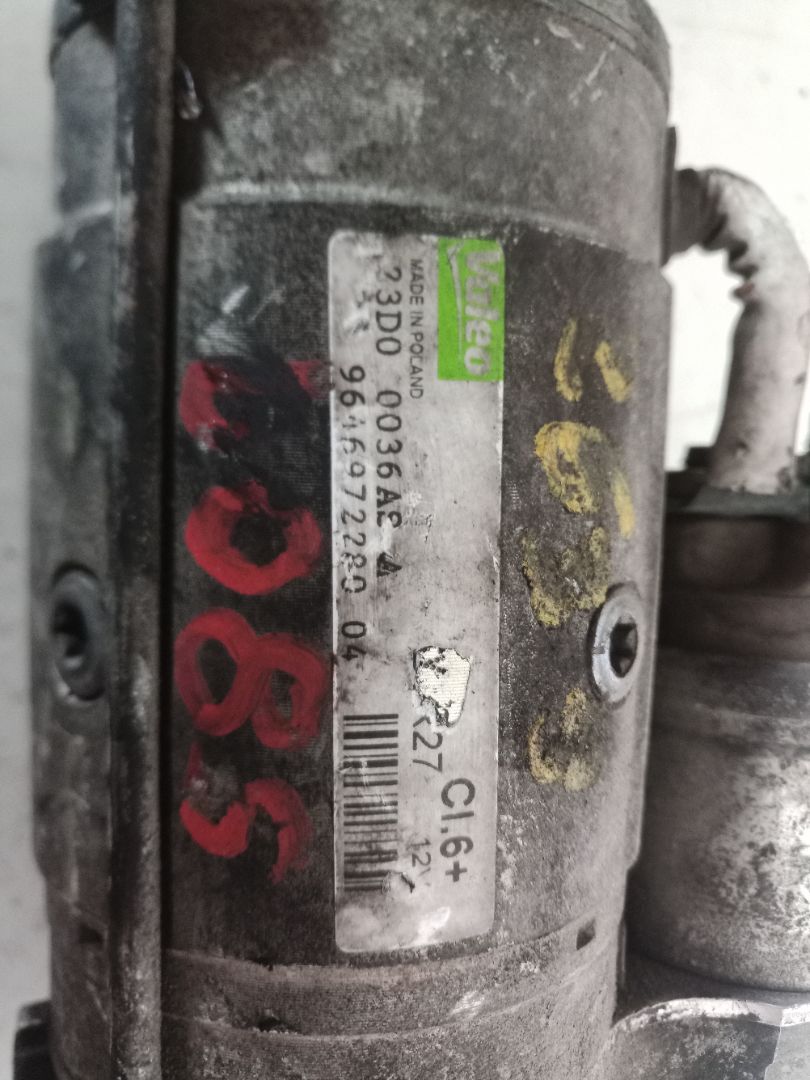 9646972280 MOTOR ARRANQUE PEUGEOT EXPERT COMBI 2006 33962 devimagesvext/08283e45-1ba6-4c70-9a92-5b0ff35685bb/migcrv/imagenes/000/000/708/000000708797.jpeg
