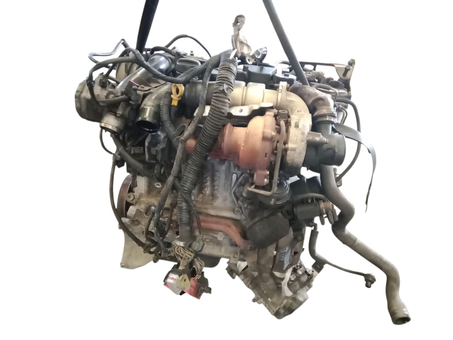 T1DA MOTOR COMPLETO FORD C-MAX 2012 34615 devimagesvext/08283e45-1ba6-4c70-9a92-5b0ff35685bb/migcrv/imagenes/000/000/708/000000708829.jpeg