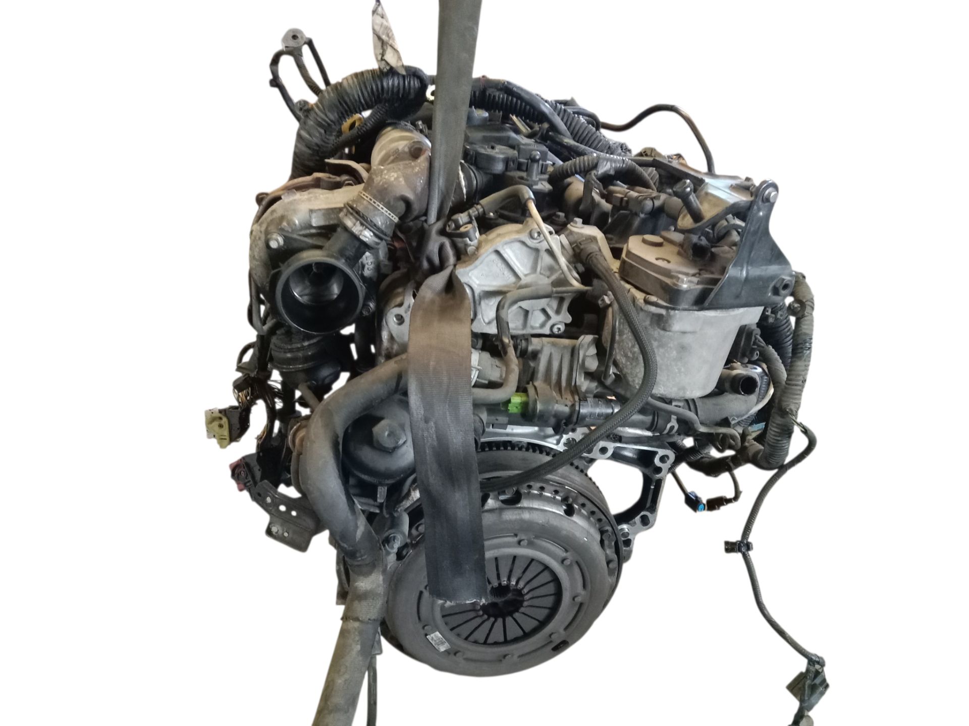 T1DA MOTOR COMPLETO FORD C-MAX 2012 34615 devimagesvext/08283e45-1ba6-4c70-9a92-5b0ff35685bb/migcrv/imagenes/000/000/708/000000708831.jpeg