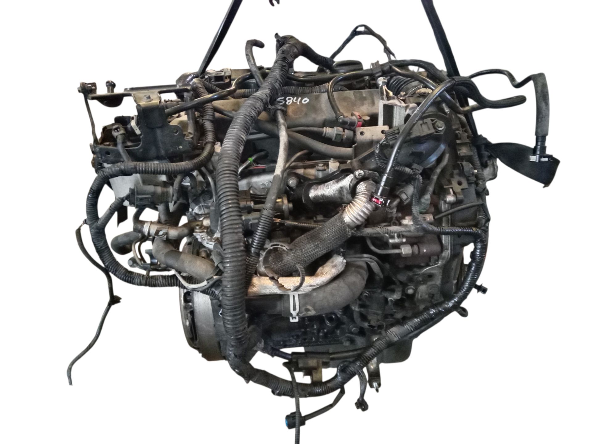 T1DA MOTOR COMPLETO FORD C-MAX 2012 34615 devimagesvext/08283e45-1ba6-4c70-9a92-5b0ff35685bb/migcrv/imagenes/000/000/708/000000708833.jpeg