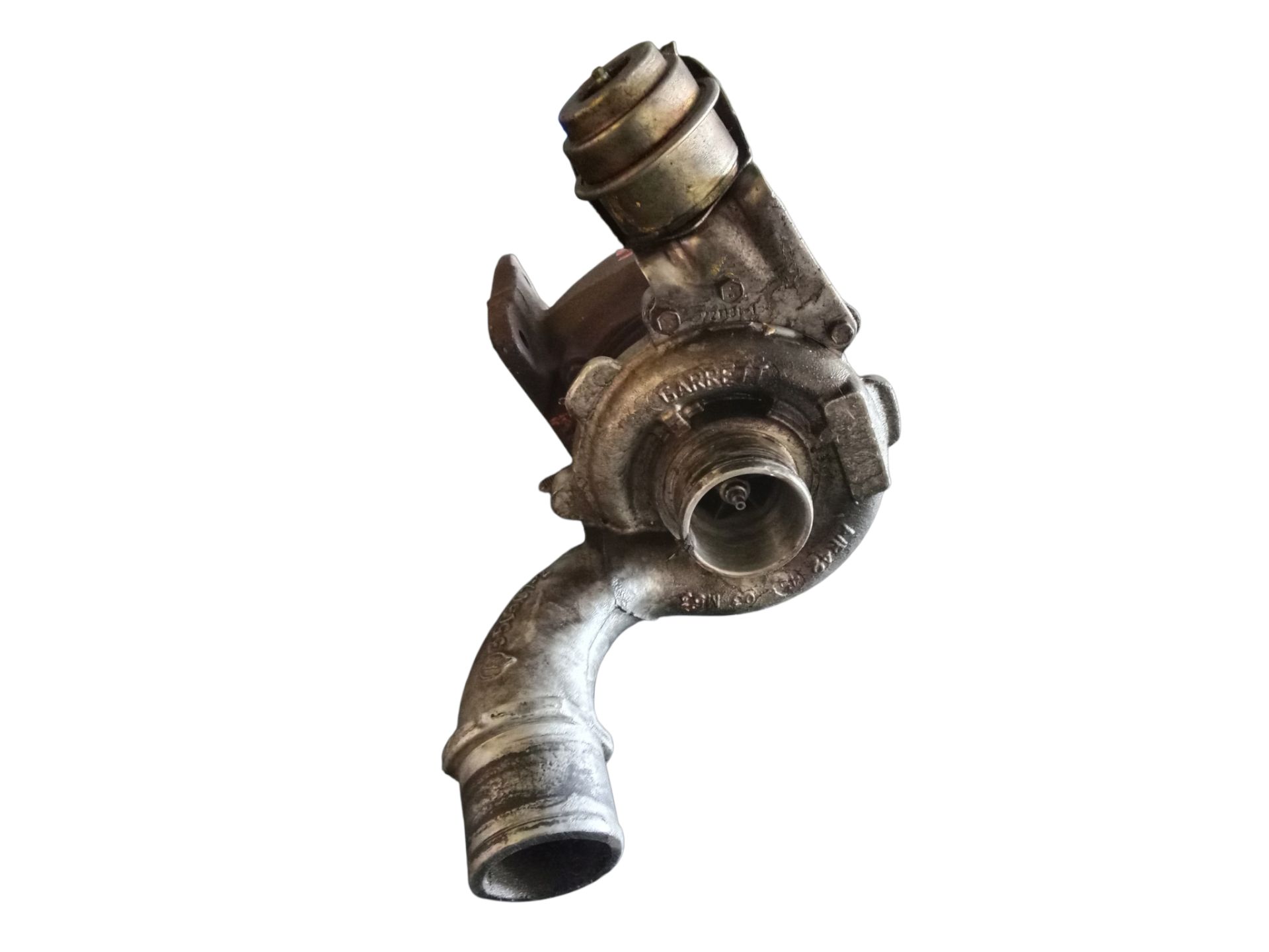 GT17490 TURBOCOMPRESOR RENAULT MEGANE II CLASSIC BERLINA 2004 34614 devimagesvext/08283e45-1ba6-4c70-9a92-5b0ff35685bb/migcrv/imagenes/000/000/708/000000708861.jpeg