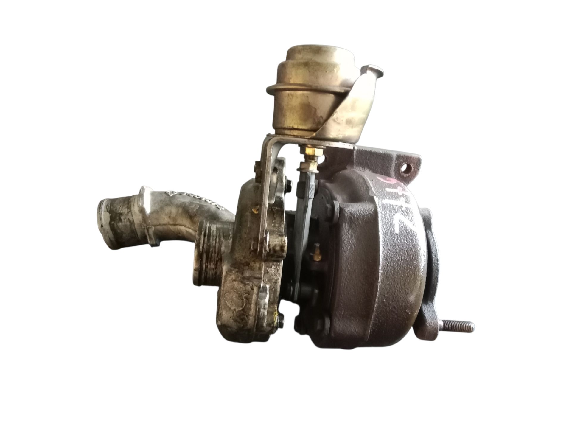 GT17490 TURBOCOMPRESOR RENAULT MEGANE II CLASSIC BERLINA 2004 34614 devimagesvext/08283e45-1ba6-4c70-9a92-5b0ff35685bb/migcrv/imagenes/000/000/708/000000708863.jpeg