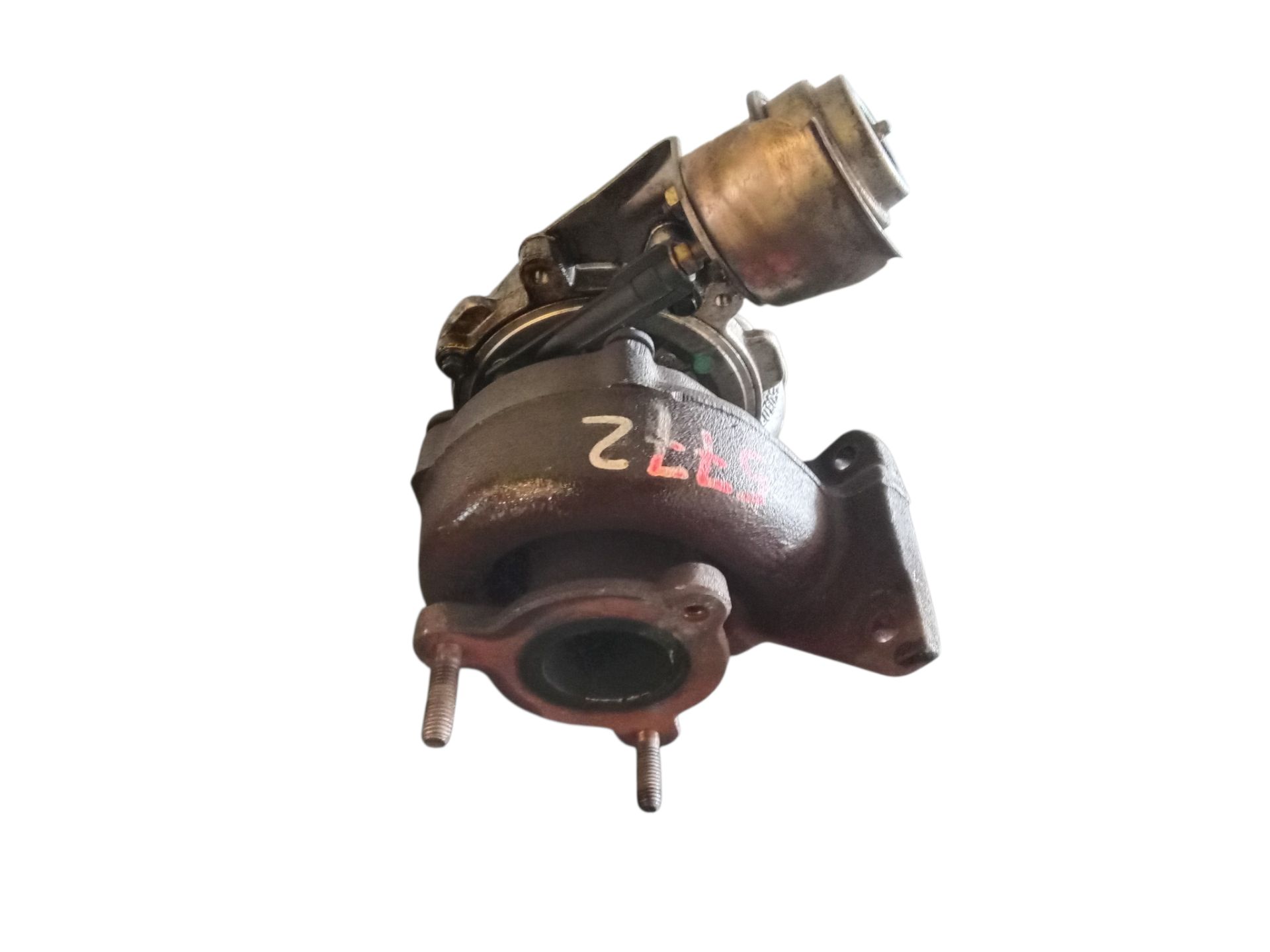 GT17490 TURBOCOMPRESOR RENAULT MEGANE II CLASSIC BERLINA 2004 34614 devimagesvext/08283e45-1ba6-4c70-9a92-5b0ff35685bb/migcrv/imagenes/000/000/708/000000708865.jpeg