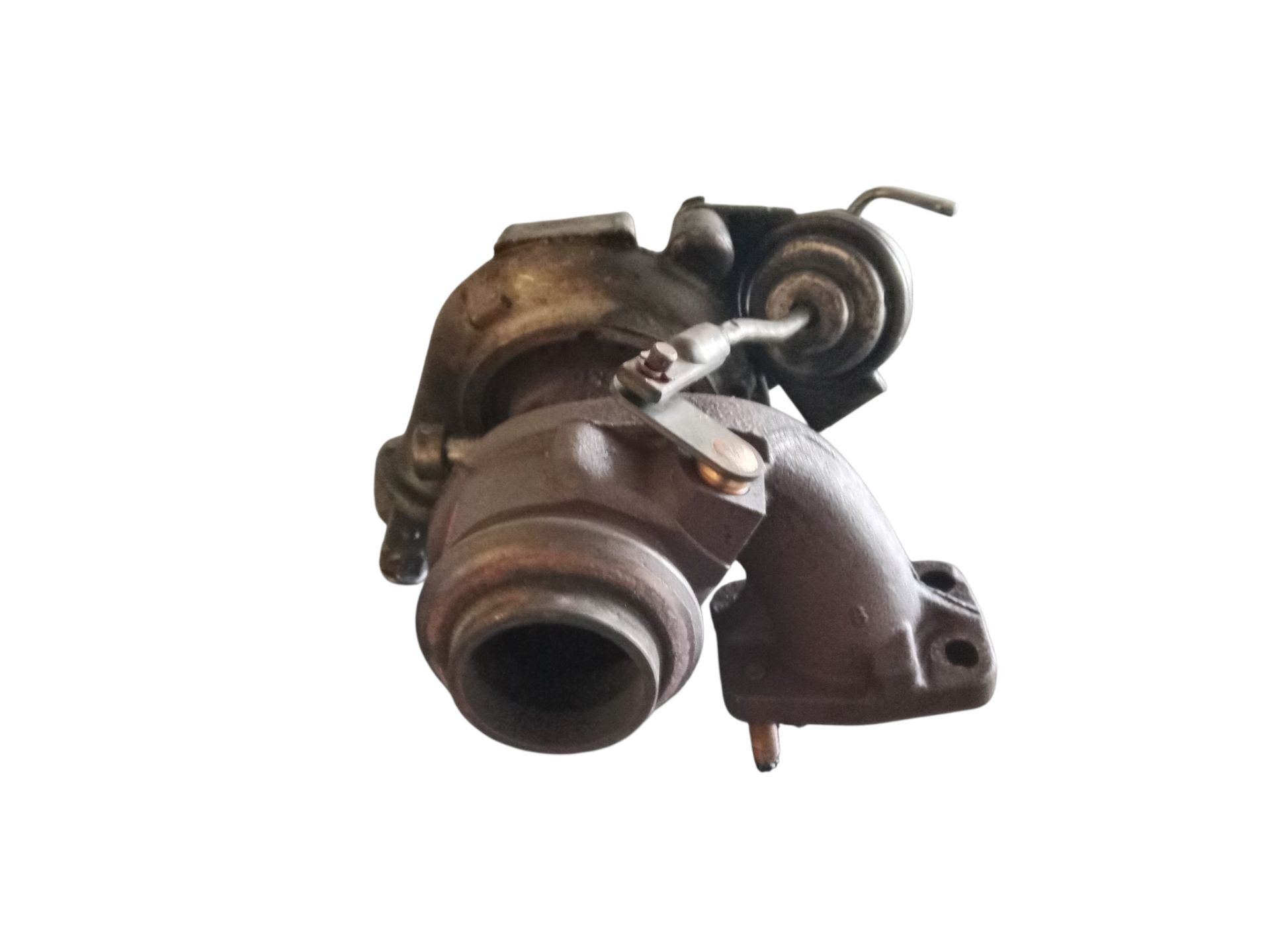 SIN DEFINIR TURBOCOMPRESOR CITROEN XSARA PICASSO 2010 34611 devimagesvext/08283e45-1ba6-4c70-9a92-5b0ff35685bb/migcrv/imagenes/000/000/708/000000708889.jpeg