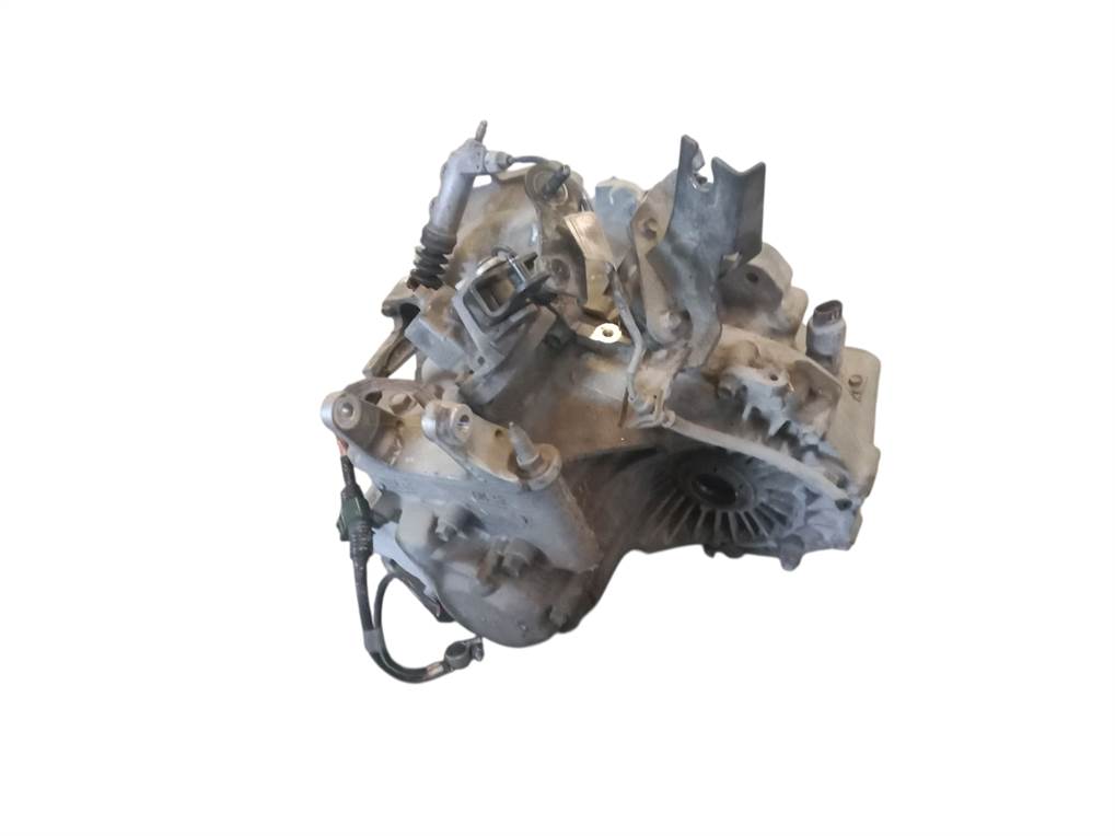 MD4 CAJA CAMBIOS HONDA CIVIC 5 PUERTAS 2004  Caja de cambios 5-marcha 32457 devimagesvext/08283e45-1ba6-4c70-9a92-5b0ff35685bb/migcrv/imagenes/000/000/708/000000708917.jpeg