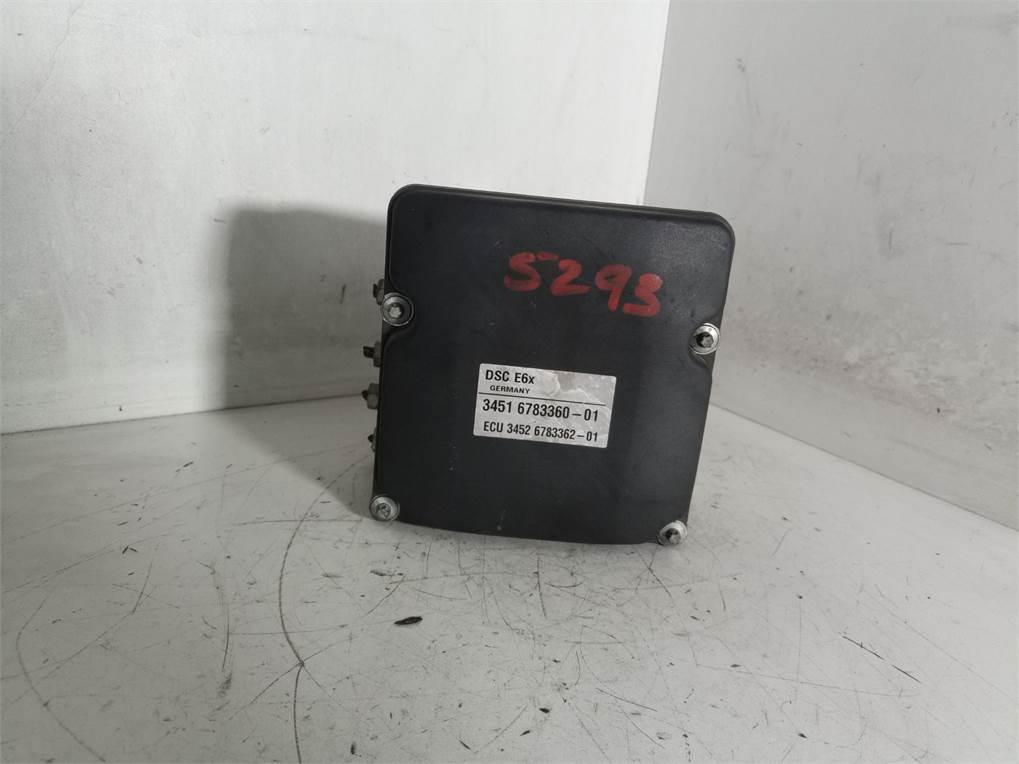 345167836001 ABS BMW 5 BERLINA 2008 34742 devimagesvext/08283e45-1ba6-4c70-9a92-5b0ff35685bb/migcrv/imagenes/000/000/708/000000708985.jpeg