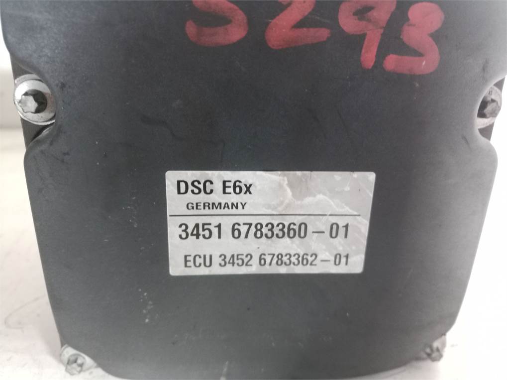345167836001 ABS BMW 5 BERLINA 2008 34742 devimagesvext/08283e45-1ba6-4c70-9a92-5b0ff35685bb/migcrv/imagenes/000/000/708/000000708987.jpeg
