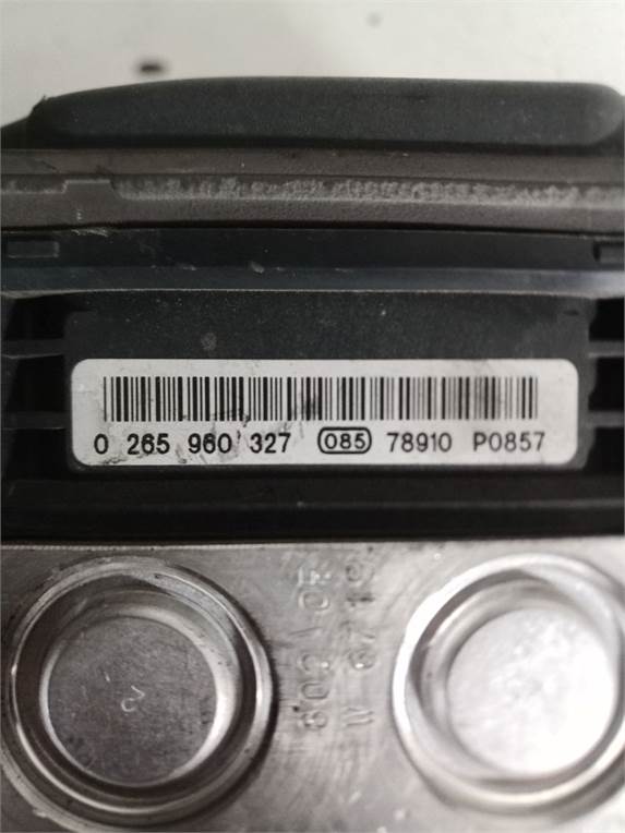 345167836001 ABS BMW 5 BERLINA 2008 34742 devimagesvext/08283e45-1ba6-4c70-9a92-5b0ff35685bb/migcrv/imagenes/000/000/708/000000708989.jpeg