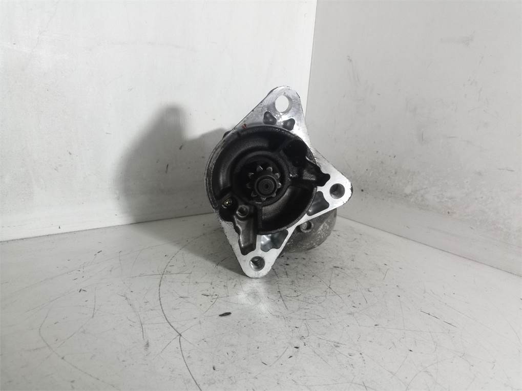 2280003842 MOTOR ARRANQUE MAZDA 626 BERLINA 2002 34072 devimagesvext/08283e45-1ba6-4c70-9a92-5b0ff35685bb/migcrv/imagenes/000/000/709/000000709491.jpeg