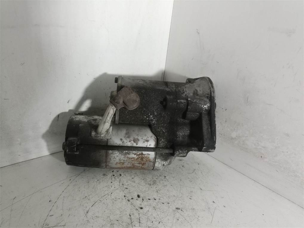 2280003842 MOTOR ARRANQUE MAZDA 626 BERLINA 2002 34072 devimagesvext/08283e45-1ba6-4c70-9a92-5b0ff35685bb/migcrv/imagenes/000/000/709/000000709493.jpeg