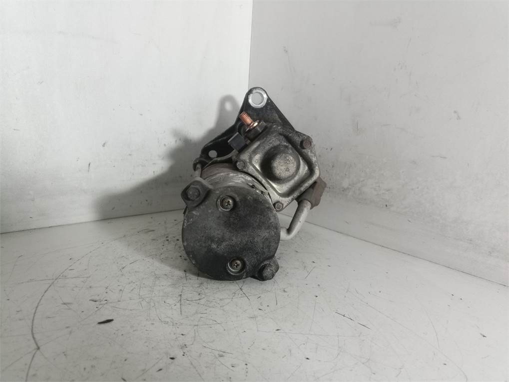2280003842 MOTOR ARRANQUE MAZDA 626 BERLINA 2002 34072 devimagesvext/08283e45-1ba6-4c70-9a92-5b0ff35685bb/migcrv/imagenes/000/000/709/000000709495.jpeg