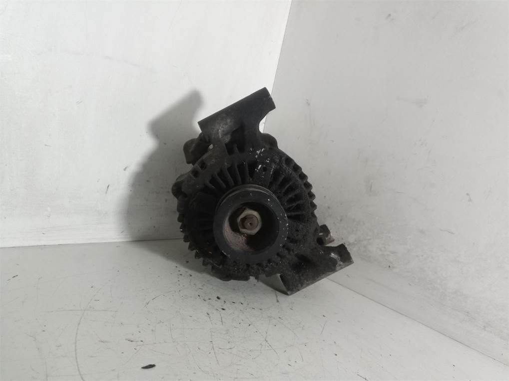 XR8310300BC ALTERNADOR JAGUAR S-TYPE 2001 34071 devimagesvext/08283e45-1ba6-4c70-9a92-5b0ff35685bb/migcrv/imagenes/000/000/709/000000709501.jpeg