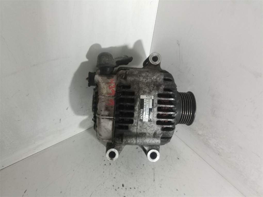 XR8310300BC ALTERNADOR JAGUAR S-TYPE 2001 34071 devimagesvext/08283e45-1ba6-4c70-9a92-5b0ff35685bb/migcrv/imagenes/000/000/709/000000709503.jpeg