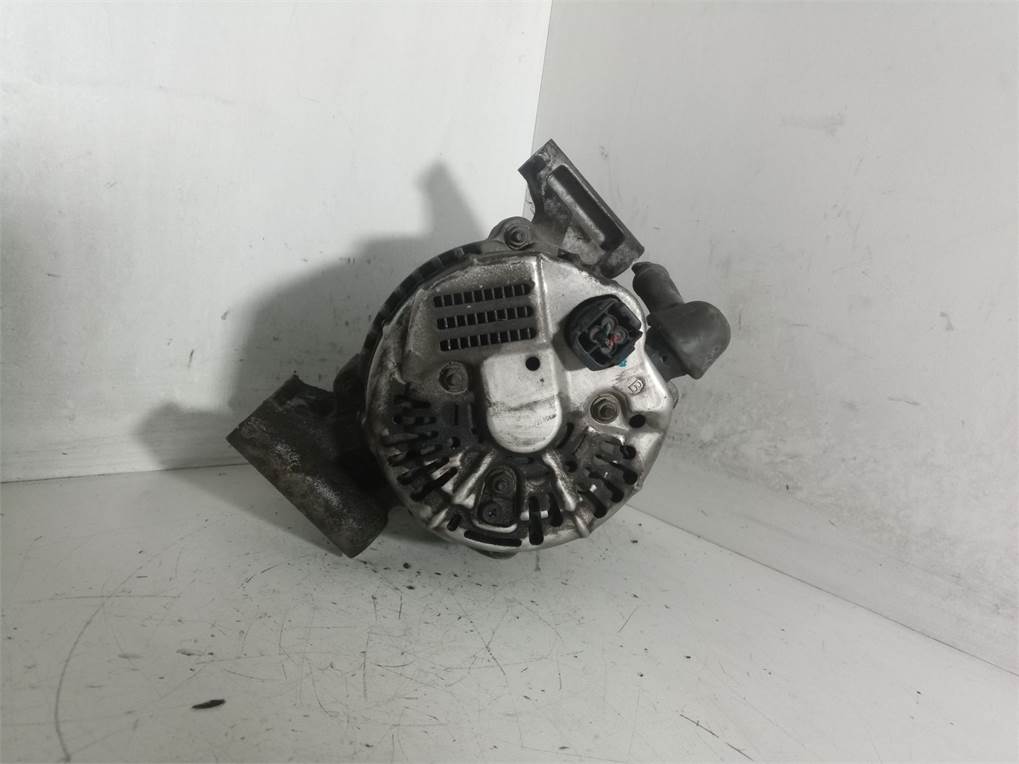 XR8310300BC ALTERNADOR JAGUAR S-TYPE 2001 34071 devimagesvext/08283e45-1ba6-4c70-9a92-5b0ff35685bb/migcrv/imagenes/000/000/709/000000709505.jpeg