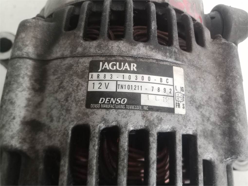 XR8310300BC ALTERNADOR JAGUAR S-TYPE 2001 34071 devimagesvext/08283e45-1ba6-4c70-9a92-5b0ff35685bb/migcrv/imagenes/000/000/709/000000709507.jpeg