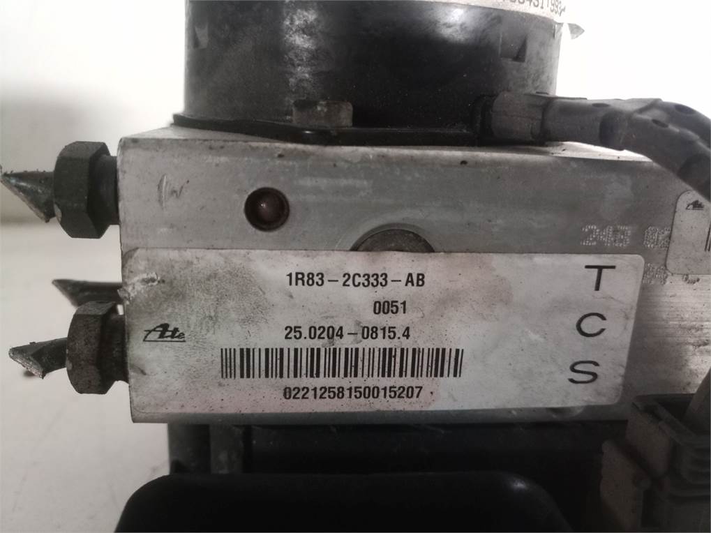 1R832C333AB ABS JAGUAR S-TYPE 2001 34922 devimagesvext/08283e45-1ba6-4c70-9a92-5b0ff35685bb/migcrv/imagenes/000/000/709/000000709515.jpeg