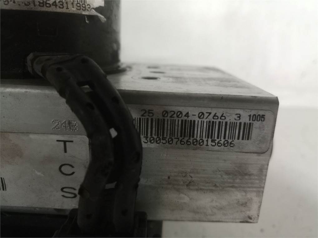 1R832C333AB ABS JAGUAR S-TYPE 2001 34922 devimagesvext/08283e45-1ba6-4c70-9a92-5b0ff35685bb/migcrv/imagenes/000/000/709/000000709517.jpeg