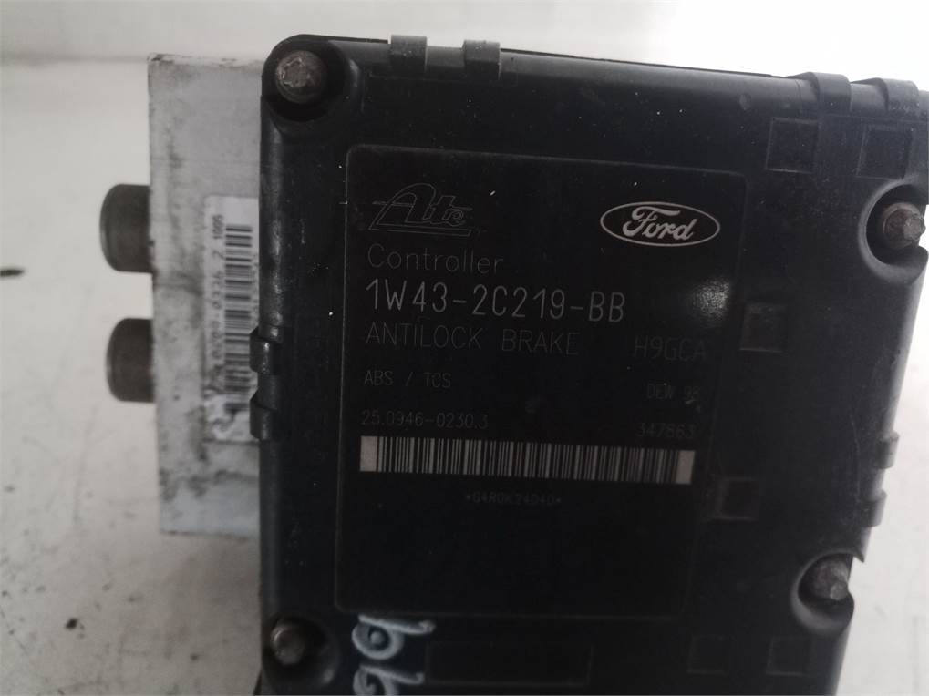 1R832C333AB ABS JAGUAR S-TYPE 2001 34922 devimagesvext/08283e45-1ba6-4c70-9a92-5b0ff35685bb/migcrv/imagenes/000/000/709/000000709519.jpeg