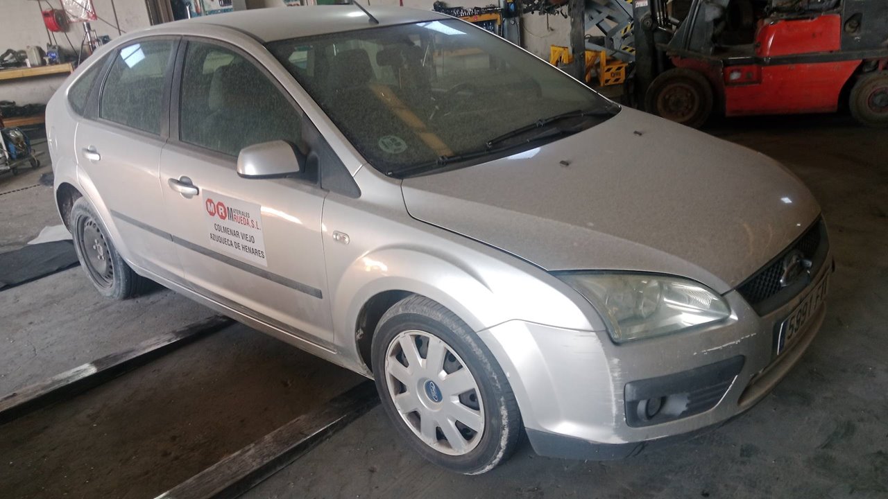 SIN DEFINIR BANDEJA TRASERA FORD FOCUS BERLINA 2007 34330 devimagesvext/08283e45-1ba6-4c70-9a92-5b0ff35685bb/migcrv/imagenes/000/000/709/000000709674.jpeg