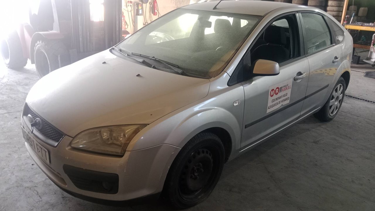 SIN DEFINIR BANDEJA TRASERA FORD FOCUS BERLINA 2007 34330 devimagesvext/08283e45-1ba6-4c70-9a92-5b0ff35685bb/migcrv/imagenes/000/000/709/000000709676.jpeg