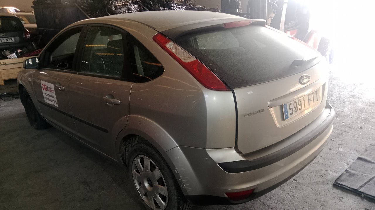 SIN DEFINIR BANDEJA TRASERA FORD FOCUS BERLINA 2007 34330 devimagesvext/08283e45-1ba6-4c70-9a92-5b0ff35685bb/migcrv/imagenes/000/000/709/000000709678.jpeg