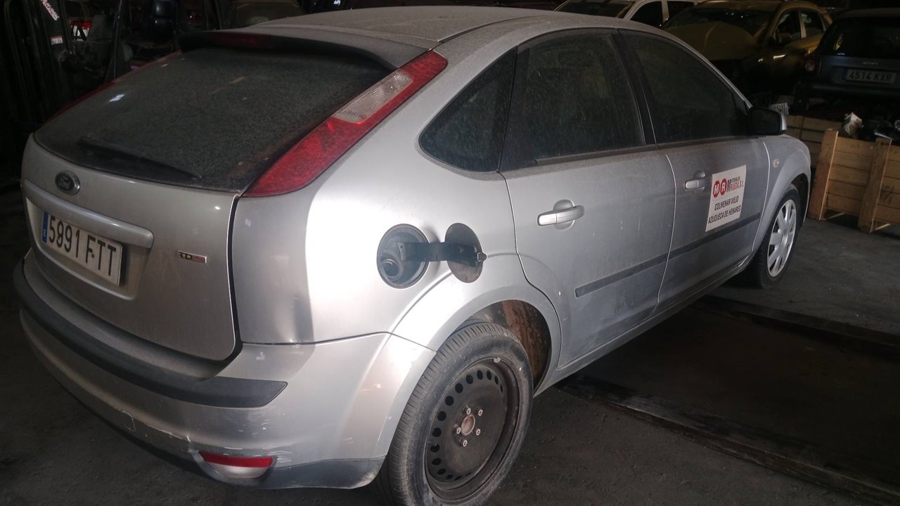 SIN DEFINIR BANDEJA TRASERA FORD FOCUS BERLINA 2007 34330 devimagesvext/08283e45-1ba6-4c70-9a92-5b0ff35685bb/migcrv/imagenes/000/000/709/000000709680.jpeg