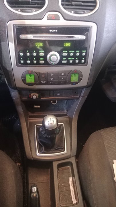 SIN DEFINIR BANDEJA TRASERA FORD FOCUS BERLINA 2007 34330 devimagesvext/08283e45-1ba6-4c70-9a92-5b0ff35685bb/migcrv/imagenes/000/000/709/000000709688.jpeg
