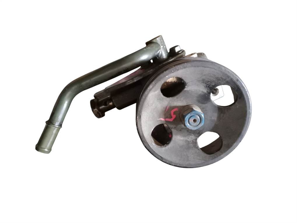 SIN DEFINIR BOMBA DIRECCION HYUNDAI MATRIX 2001 33220 devimagesvext/08283e45-1ba6-4c70-9a92-5b0ff35685bb/migcrv/imagenes/000/000/709/000000709713.jpeg