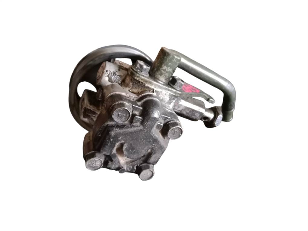 SIN DEFINIR BOMBA DIRECCION HYUNDAI MATRIX 2001 33220 devimagesvext/08283e45-1ba6-4c70-9a92-5b0ff35685bb/migcrv/imagenes/000/000/709/000000709715.jpeg