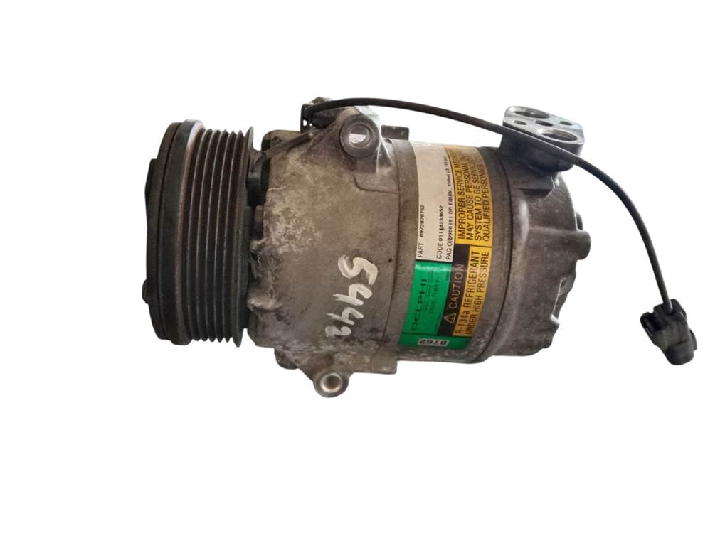 8972878762 COMPRESOR AIRE ACONDICIONADO HONDA CIVIC 5 PUERTAS 2004 32887 devimagesvext/08283e45-1ba6-4c70-9a92-5b0ff35685bb/migcrv/imagenes/000/000/709/000000709773.jpeg