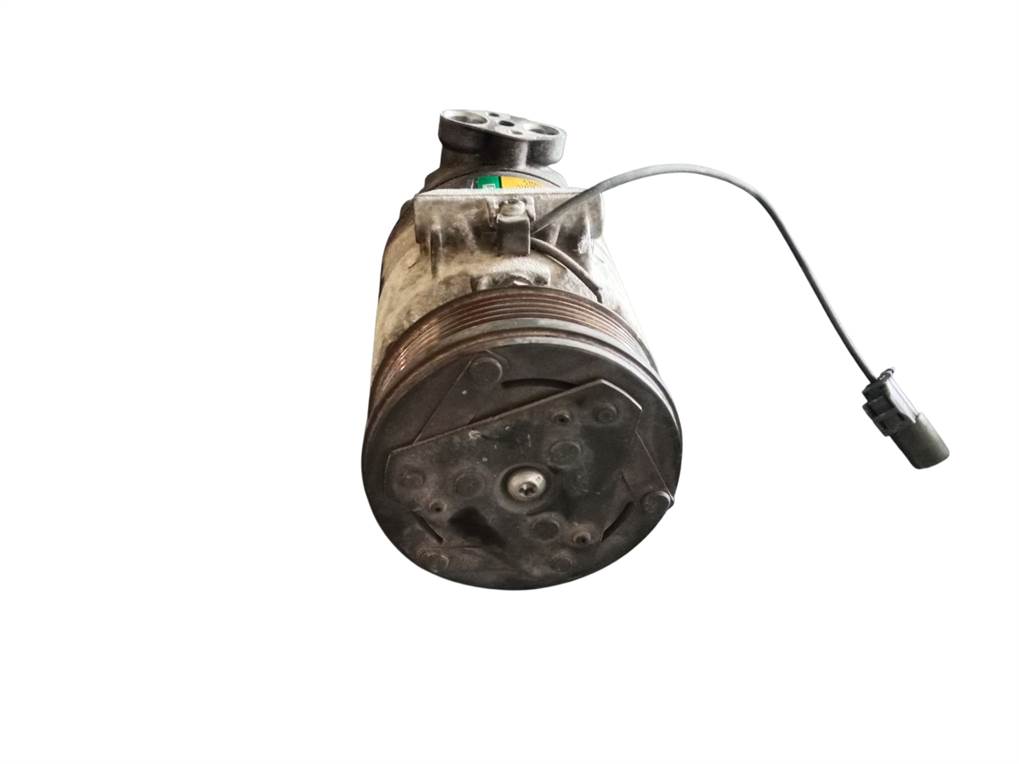 8972878762 COMPRESOR AIRE ACONDICIONADO HONDA CIVIC 5 PUERTAS 2004 32887 devimagesvext/08283e45-1ba6-4c70-9a92-5b0ff35685bb/migcrv/imagenes/000/000/709/000000709775.jpeg