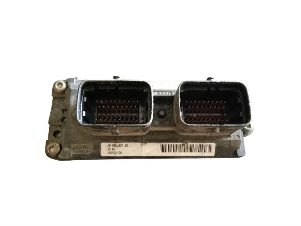 55192305 MODULO ELECTRONICO FIAT II PUNTO 188 BERLINA 2004 34070 devimagesvext/08283e45-1ba6-4c70-9a92-5b0ff35685bb/migcrv/imagenes/000/000/709/000000709783.jpeg