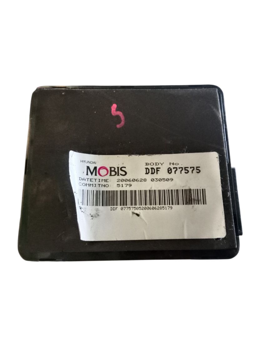 97RA010040 MODULO ELECTRONICO KIA MAGENTIS 2009 34068 devimagesvext/08283e45-1ba6-4c70-9a92-5b0ff35685bb/migcrv/imagenes/000/000/709/000000709977.jpeg