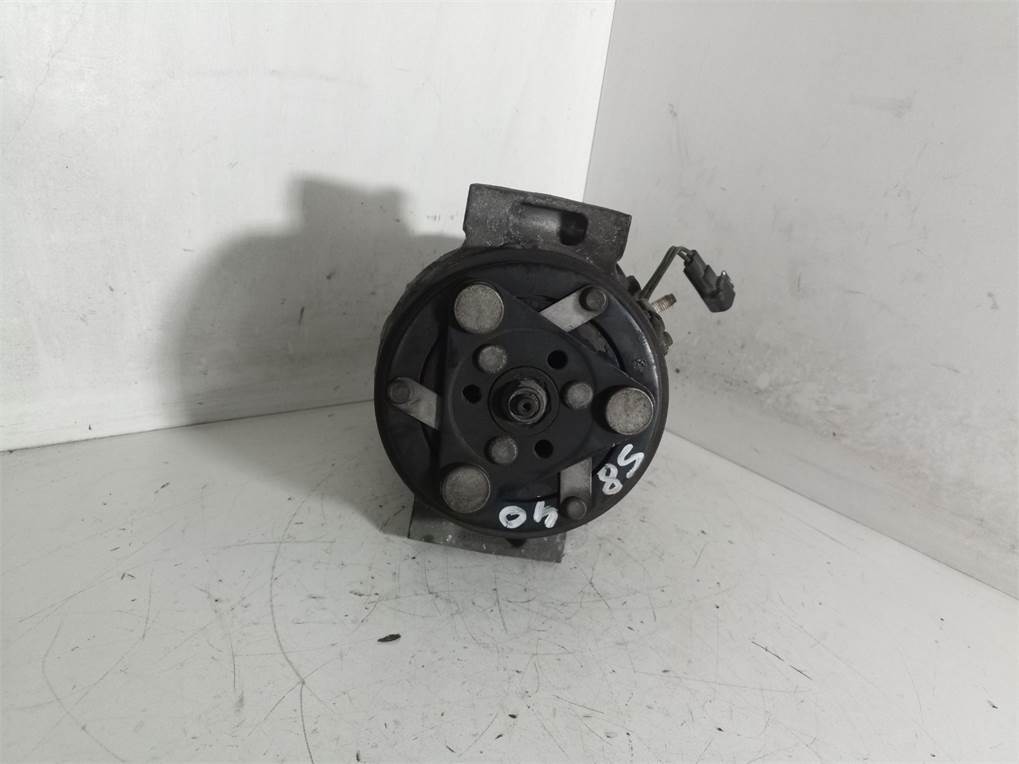 AM5N19D629AB COMPRESOR AIRE ACONDICIONADO FORD C-MAX 2012 32884 devimagesvext/08283e45-1ba6-4c70-9a92-5b0ff35685bb/migcrv/imagenes/000/000/710/000000710011.jpeg