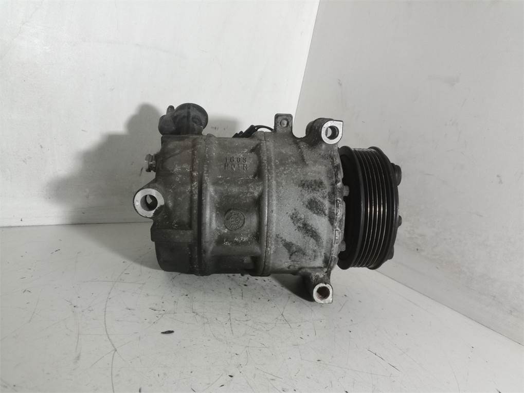 AM5N19D629AB COMPRESOR AIRE ACONDICIONADO FORD C-MAX 2012 32884 devimagesvext/08283e45-1ba6-4c70-9a92-5b0ff35685bb/migcrv/imagenes/000/000/710/000000710013.jpeg