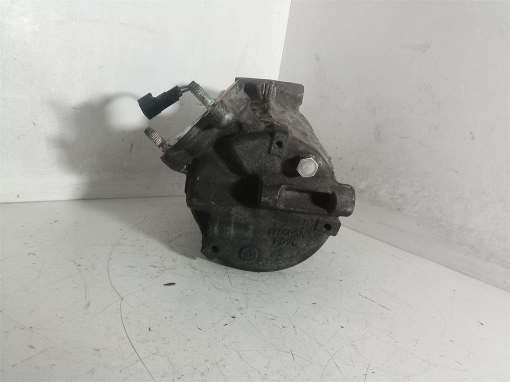 AM5N19D629AB COMPRESOR AIRE ACONDICIONADO FORD C-MAX 2012 32884 devimagesvext/08283e45-1ba6-4c70-9a92-5b0ff35685bb/migcrv/imagenes/000/000/710/000000710015.jpeg