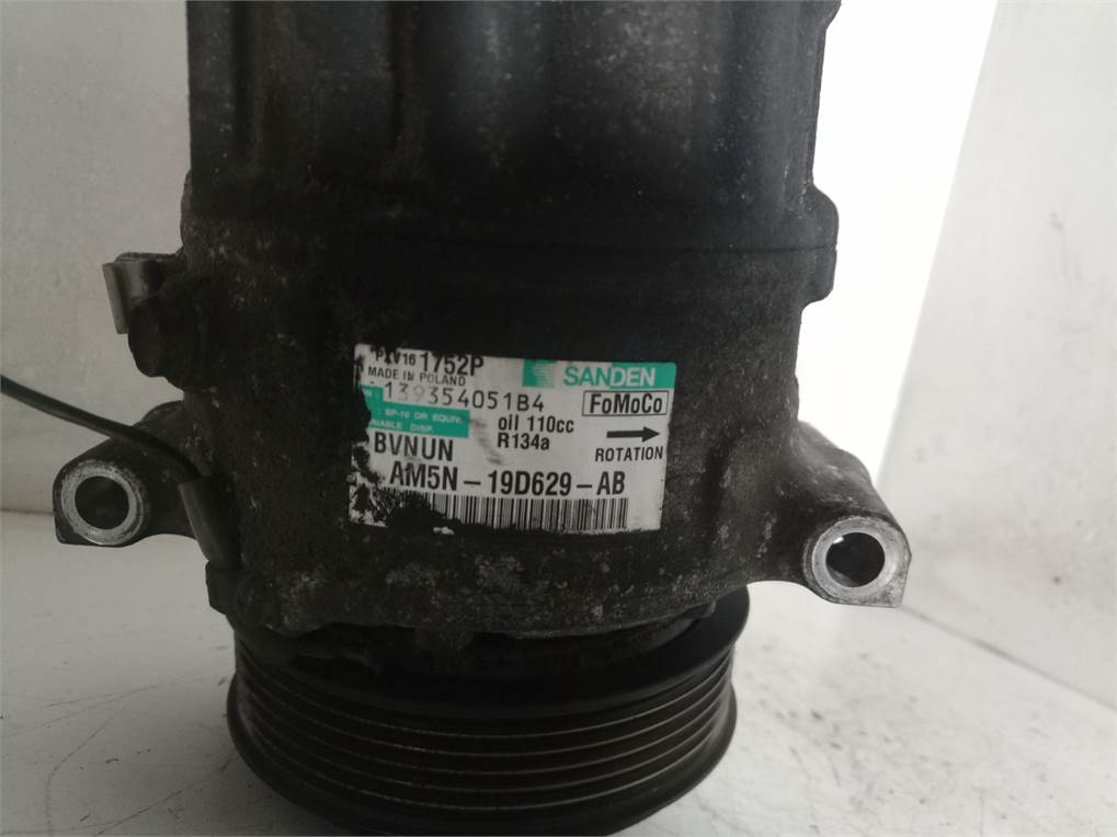 AM5N19D629AB COMPRESOR AIRE ACONDICIONADO FORD C-MAX 2012 32884 devimagesvext/08283e45-1ba6-4c70-9a92-5b0ff35685bb/migcrv/imagenes/000/000/710/000000710017.jpeg