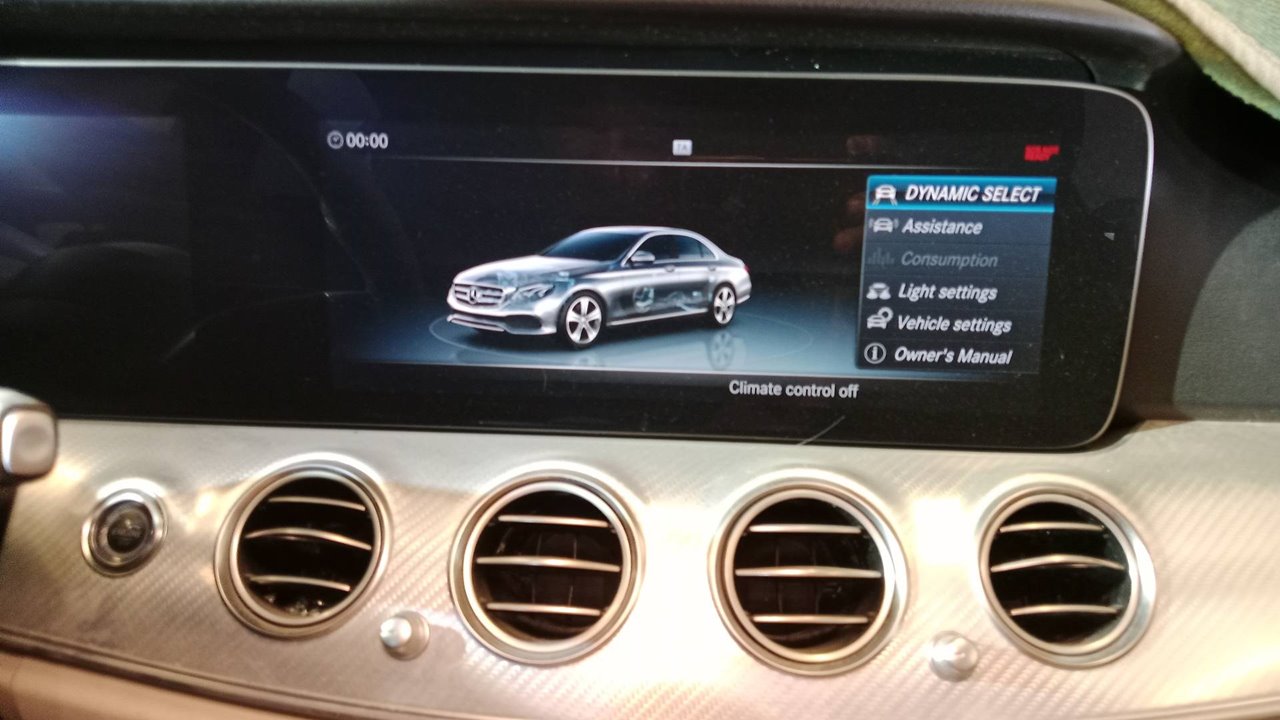 2139003026 2229004320 A2229004320 SISTEMA AUDIO RADIO CD MERCEDES-BENZ E BERLINA 2019 36240 devimagesvext/08283e45-1ba6-4c70-9a92-5b0ff35685bb/migcrv/imagenes/000/000/710/000000710058.jpeg