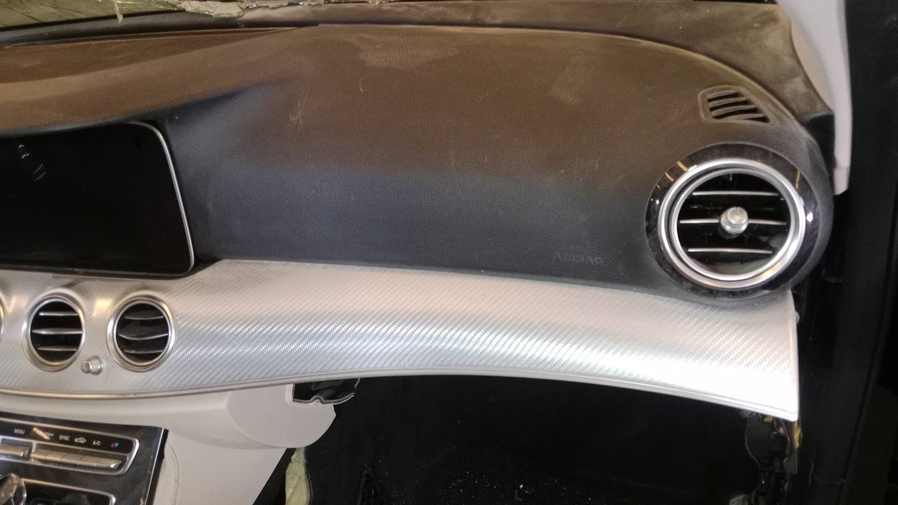 SIN DEFINIR KIT AIRBAG MERCEDES-BENZ E BERLINA 2019 35075 devimagesvext/08283e45-1ba6-4c70-9a92-5b0ff35685bb/migcrv/imagenes/000/000/710/000000710062.jpeg